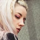 Gezegen from Izmir | Woman | 34 years old | Capricorn