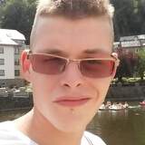 Mylive3An from Marcinelle | Man | 35 years old | Scorpio