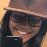 Mih from Americana | Woman | 27 years old | Capricorn