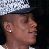 Trel from Niteroi | Man | 30 years old | Scorpio