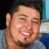 Joseabadillo3N from Guatemala City | Man | 38 years old | Capricorn