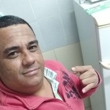 Buda from Bom Despacho | Man | 41 years old | Capricorn