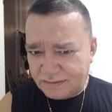 Campos from Bacabal | Man | 59 years old | Aries