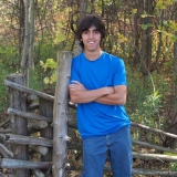 Cooch from West Chazy | Man | 30 years old | Scorpio