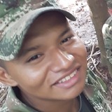 Carlosviloria from Aguachica | Man | 28 years old | Taurus