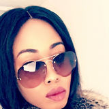 Fatumalove from Adelaide | Woman | 34 years old | Pisces