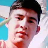 Brayan from Mendoza | Man | 26 years old | Aries