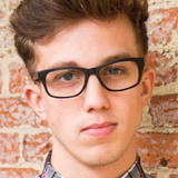 Sasha from Lomonosov | Man | 27 years old | Aquarius