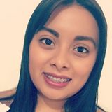 Liz from Puebla de Zaragoza | Woman | 28 years old | Sagittarius