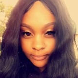 Amie from Portland | Woman | 26 years old | Scorpio