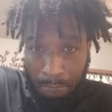 1Ubncollinsuen from New Iberia | Man | 38 years old | Libra