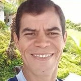 Joniel from Itirapina | Man | 51 years old | Aquarius