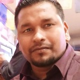 Ivan from Herzliya | Man | 39 years old | Virgo