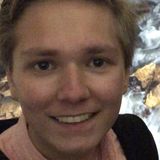 Olemsa from Trondheim | Man | 27 years old | Libra