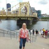 Simone from Batesville | Woman | 25 years old | Leo