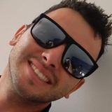 Marcelochagaya from Salto de Pirapora | Man | 28 years old | Pisces