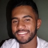 Dionesdelícia from Barreiras | Man | 28 years old | Sagittarius