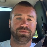 Kyle from Melrose | Man | 32 years old | Taurus