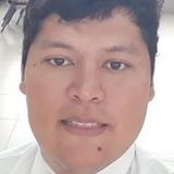 Lionel from Santa Cruz de la Sierra | Man | 34 years old | Capricorn