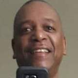 Coachjimws from Pittsburgh | Man | 72 years old | Capricorn