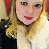 Ingrid from Santiago de Chile | Woman | 32 years old | Pisces