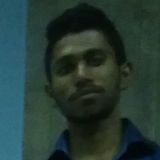 Ryan from Indian Lake | Man | 27 years old | Libra