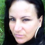 Gisa from Torres | Woman | 47 years old | Cancer