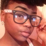 Kaechocolate from Birmingham | Woman | 28 years old | Sagittarius