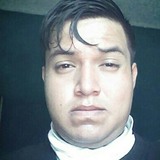 Biufy from Xalapa | Man | 32 years old | Pisces