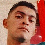 Carleandrotatc from Bayeux | Man | 34 years old | Aries