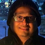 Hicklepickle from Philadelphia | Man | 40 years old | Capricorn