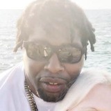 Bakerbo7T from Johnstown | Man | 44 years old | Aries