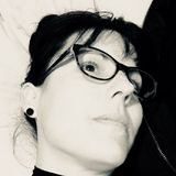 Anis from Temuco | Woman | 43 years old | Libra