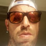 Michi from Thessaloníki | Man | 50 years old | Aries