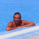 Andrealucilio from Pistoia | Man | 58 years old | Virgo