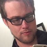 Jamesplaysguitar from Springfield | Man | 32 years old | Sagittarius