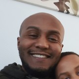 Rayan from Arnhem | Man | 38 years old | Leo