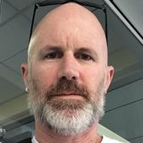 Leigh from Hobart | Man | 53 years old | Aries