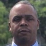 Silenthunderza from Honolulu | Man | 54 years old | Scorpio