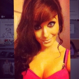 Shiann from Lios Tuathail | Woman | 30 years old | Virgo
