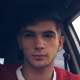 Alexndr from Saransk | Man | 30 years old | Leo