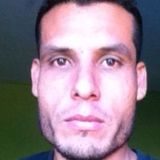 Mistrrioso from Zacatecas | Man | 41 years old | Aquarius