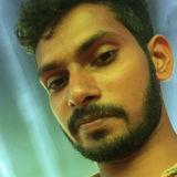 Raachu from Kochi | Man | 33 years old | Libra