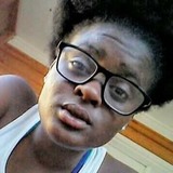 Shan from Macon | Woman | 29 years old | Aquarius
