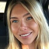May65 from Mersin | Woman | 36 years old | Virgo