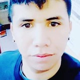 Lukitasgabribc from Jose C. Paz | Man | 27 years old | Aries