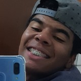 Jhef from Cianorte | Man | 31 years old | Cancer