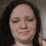 Shailey from Tulsa | Woman | 24 years old | Aquarius