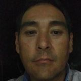 Jorge from Villa Frontera | Man | 49 years old | Cancer