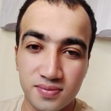 Wajidmuhamma21 from Putrajaya | Man | 24 years old | Gemini